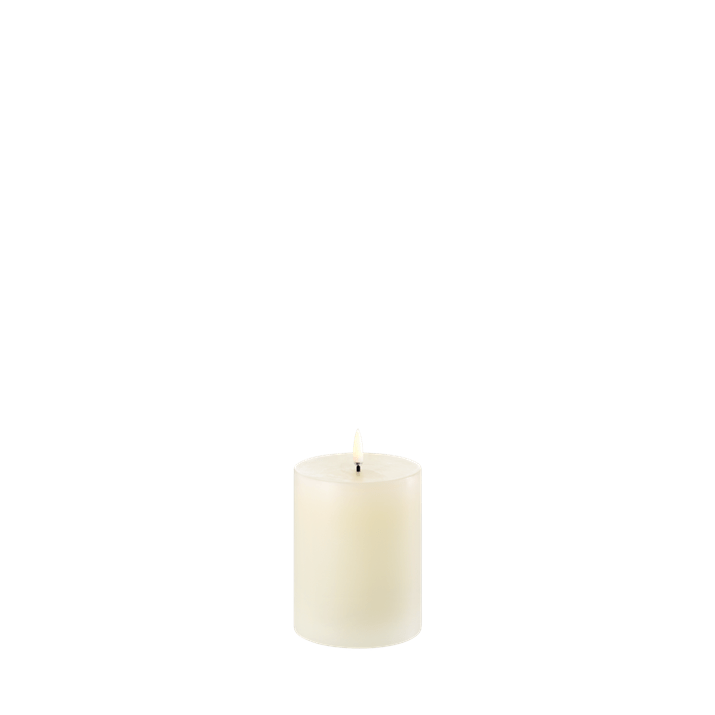Bougies LED PIF