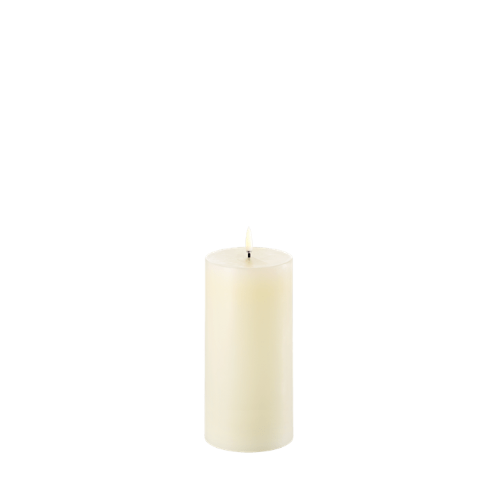 Bougies LED PIF