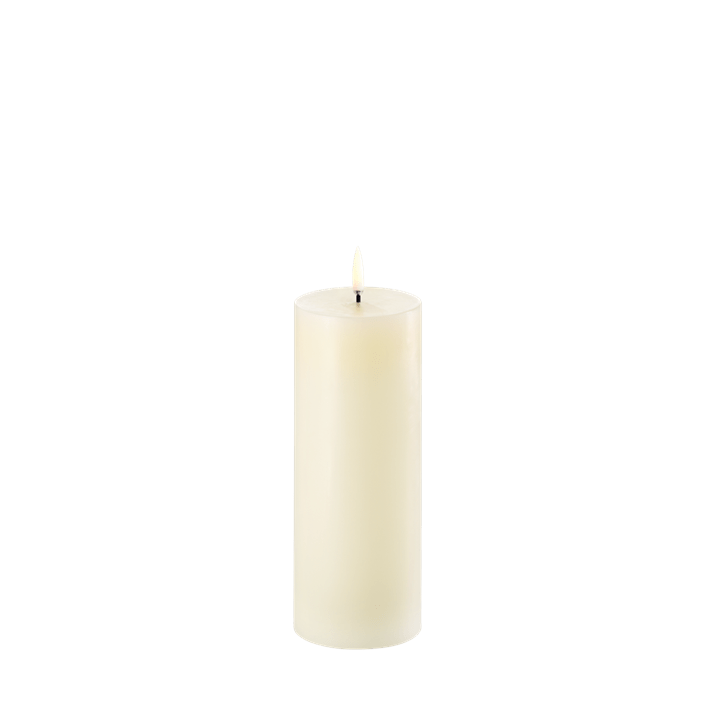 Bougies LED PIF