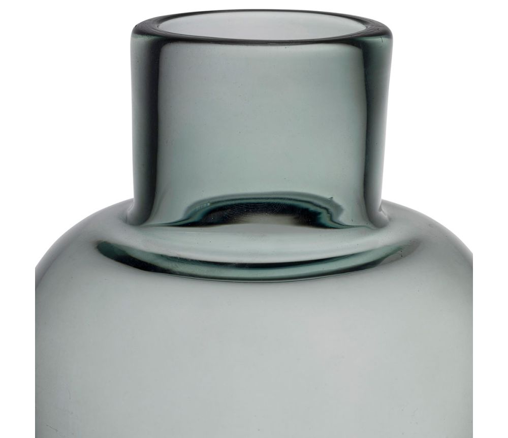 Carafe verre funky petit modèle SEM