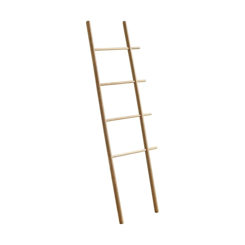 Echelle décorative ZAG