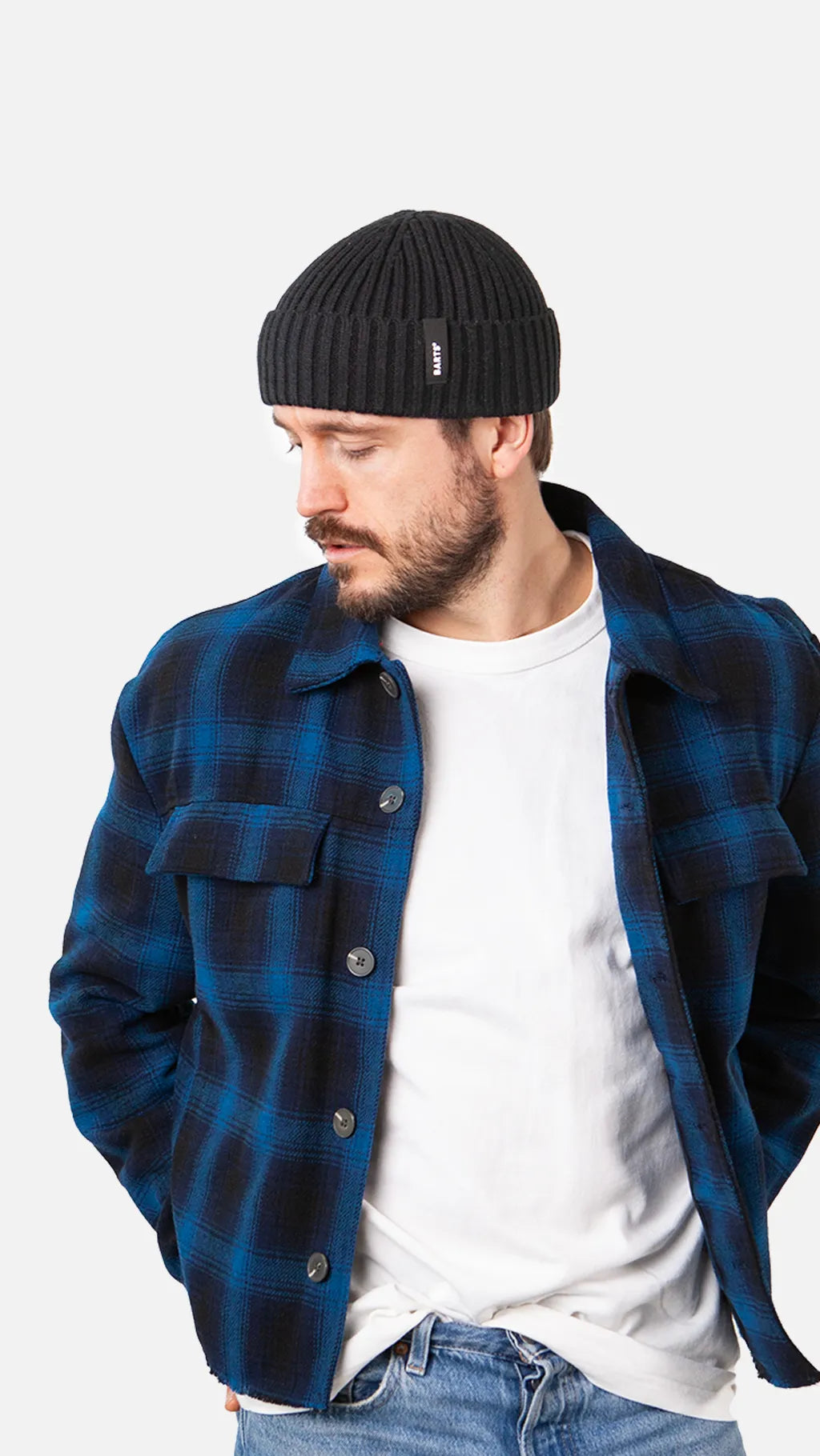 Bonnet court  25 BAR HIV