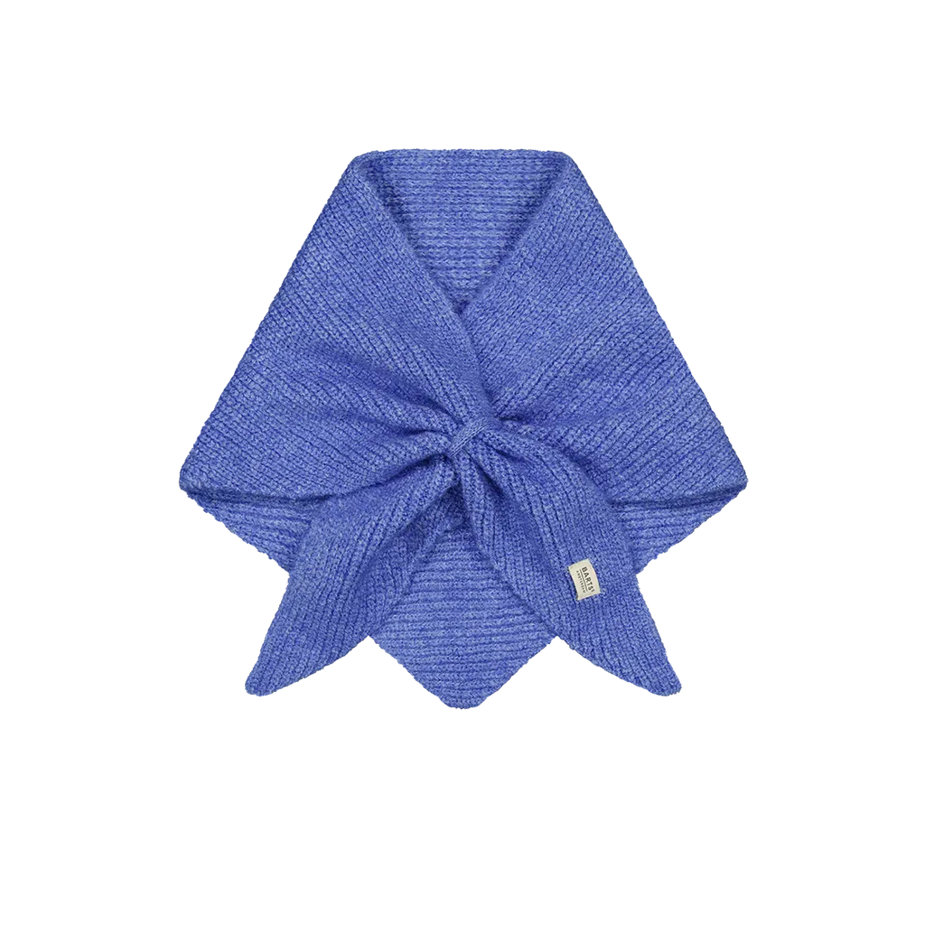 Mini écharpe Neolana BAR