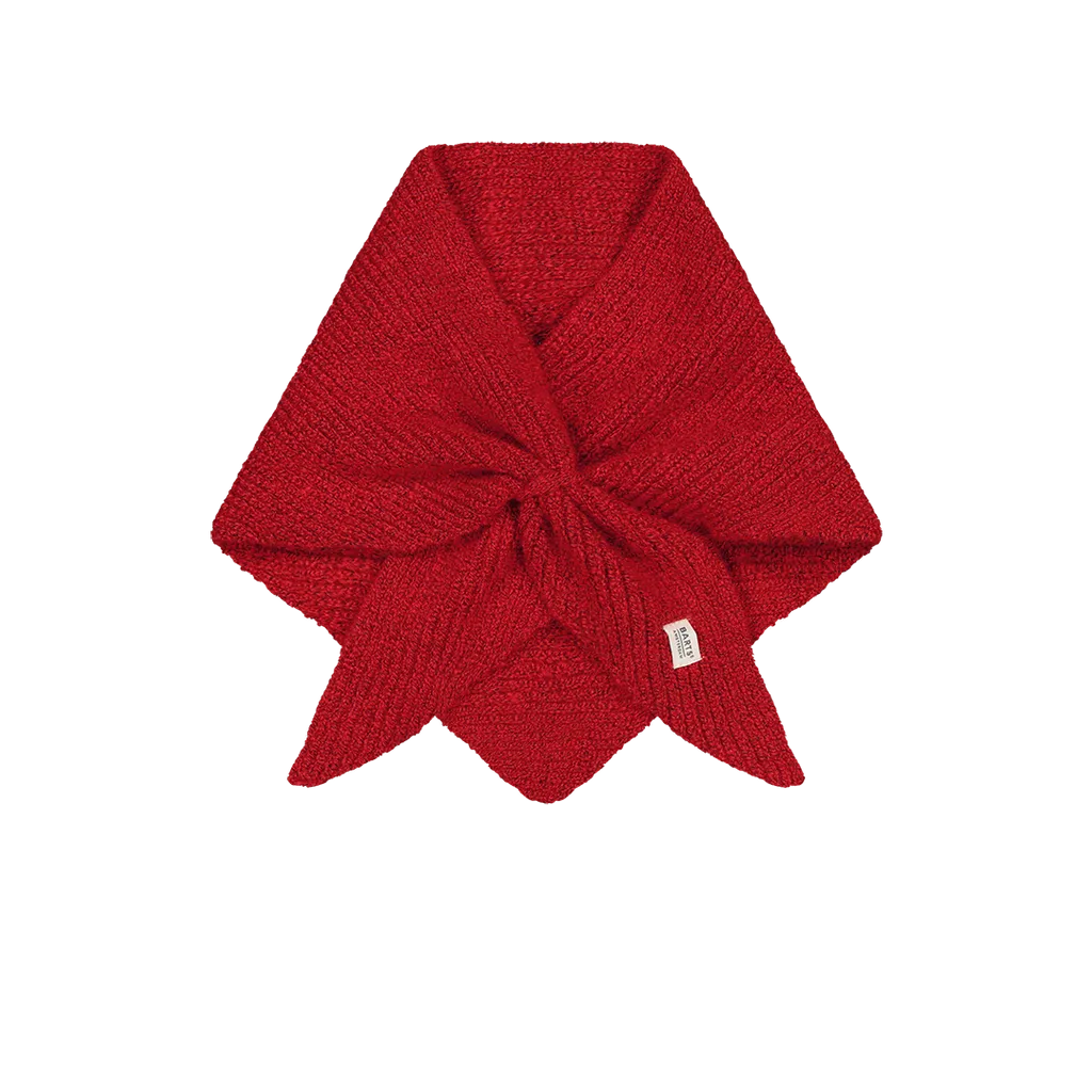 Mini écharpe Neolana BAR