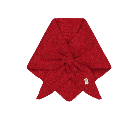 Mini écharpe Neolana BAR