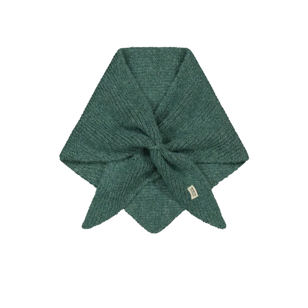 Mini écharpe Neolana BAR