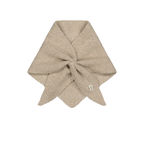 Mini écharpe Neolana BAR