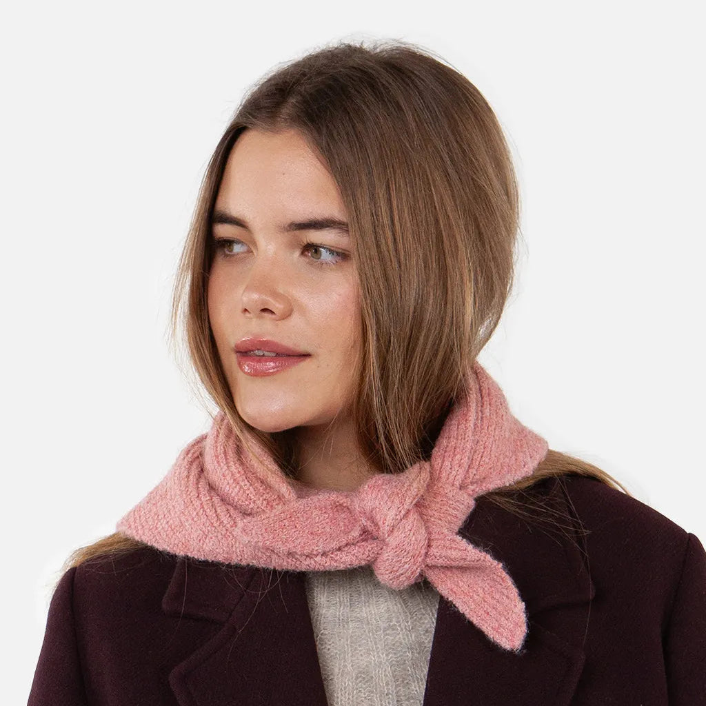 Mini écharpe Neolana BAR