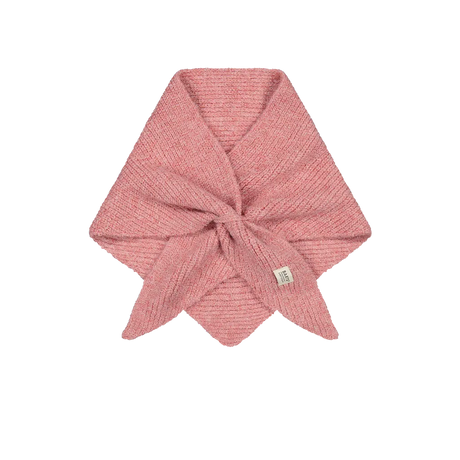 Mini écharpe Neolana BAR