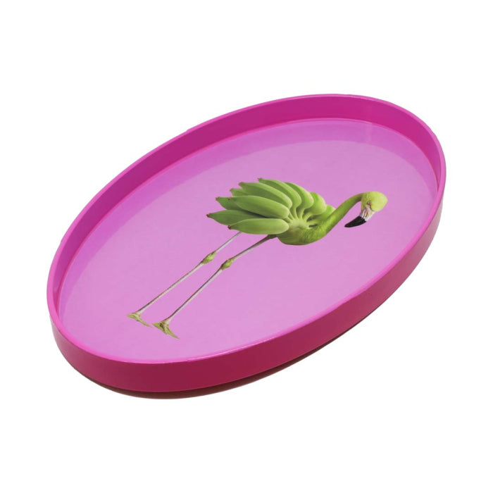 Plateau vide poche animaux WD