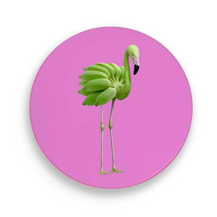 Dessous de plat céramique WD