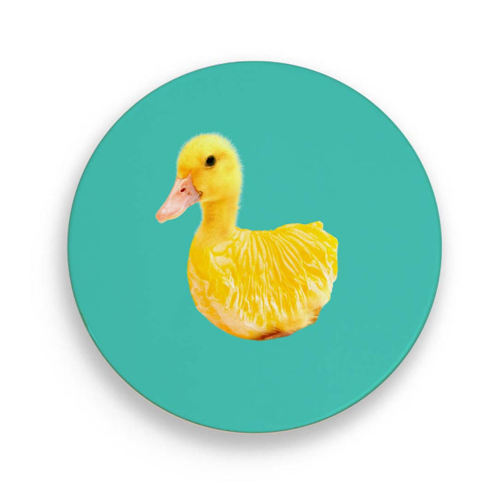 Dessous de plat céramique WD