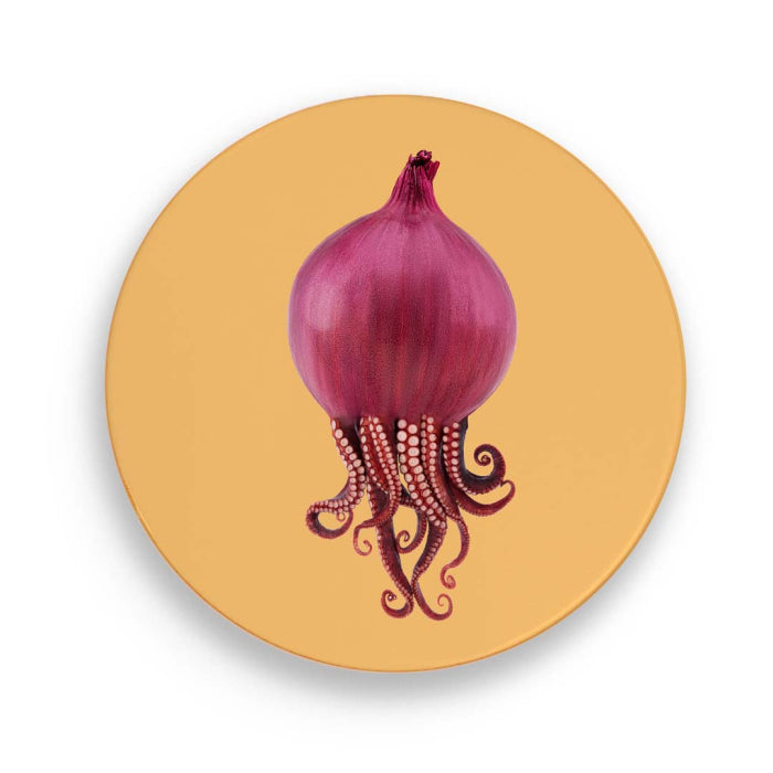 Dessous de plat céramique WD