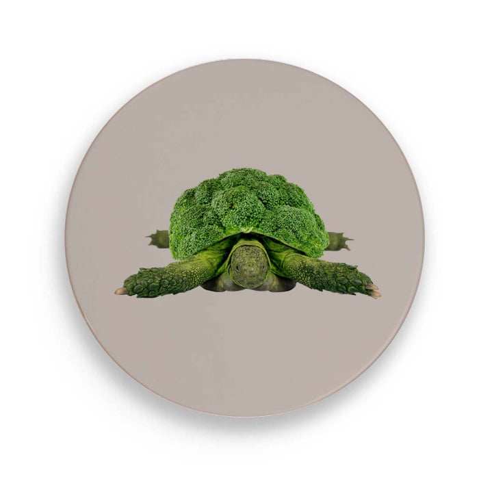 Dessous de plat céramique WD