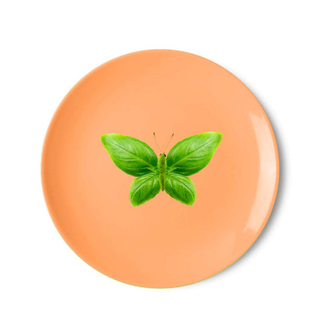 Assiette à pizza WD