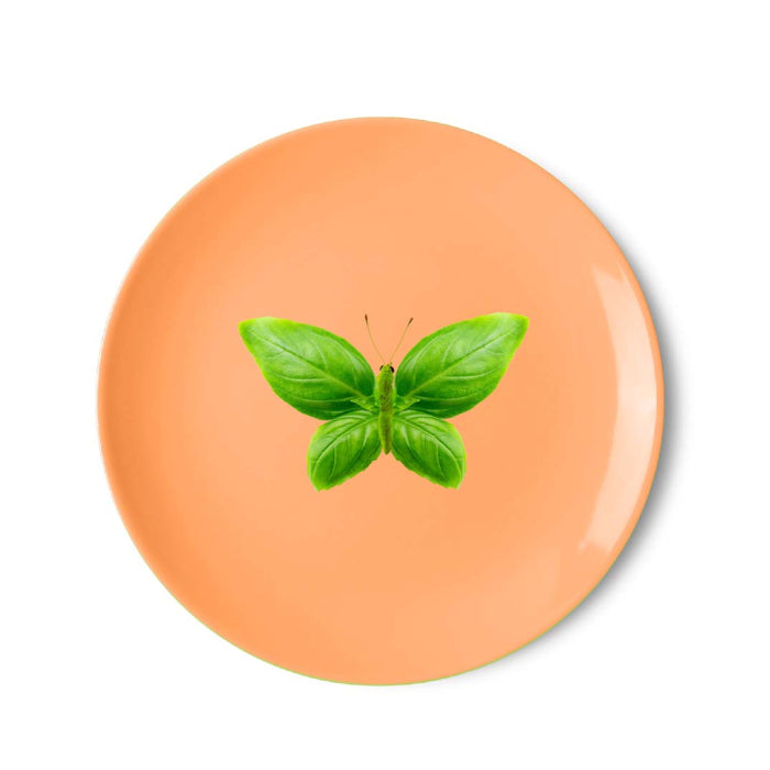 Assiette à pizza WD