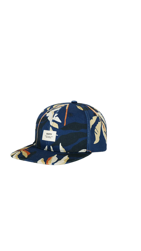 Casquette 30 BAR