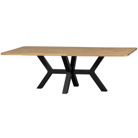 Piètements de table pour la gamme TABLO