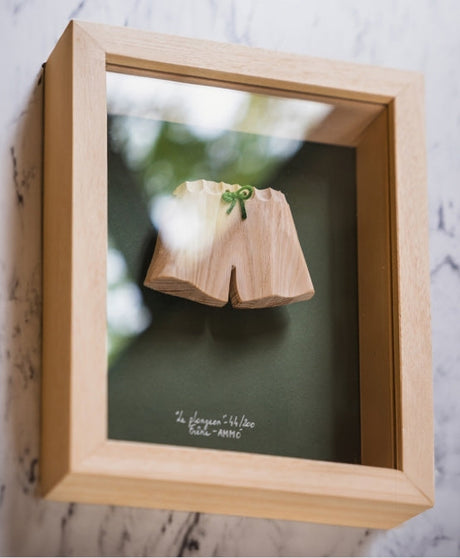 C'est l'été chez L'Atelier, découvrez notre sélection pour s'évader au bord de la mer ou en montagne.