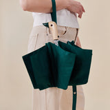 Parapluie canard ORI