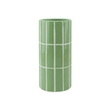 Vase carrelage OPJ