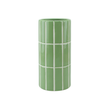Vase carrelage OPJ
