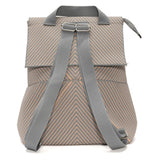 Sac à dos ROMY LOT
