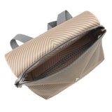 Sac à dos ROMY LOT