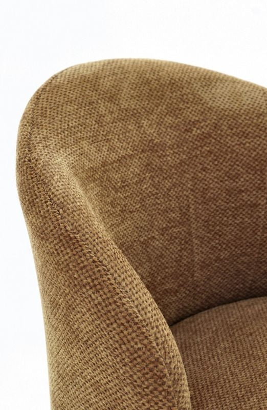 Chaise Sienge BIZ