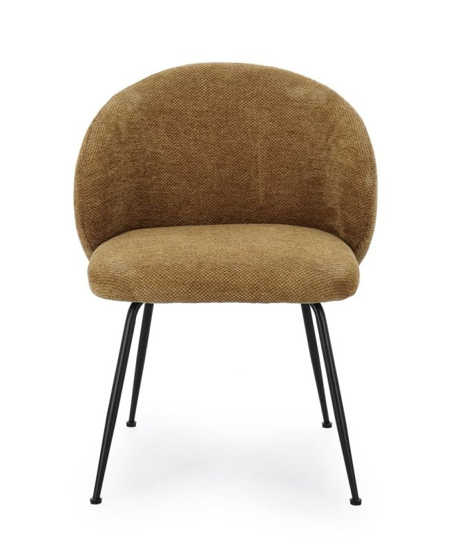 Chaise Sienge BIZ