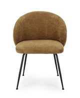 Chaise Sienge BIZ