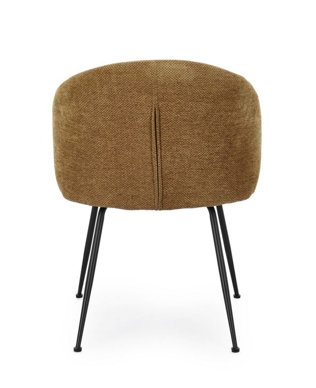 Chaise Sienge BIZ