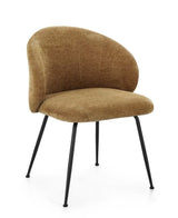 Chaise Sienge BIZ