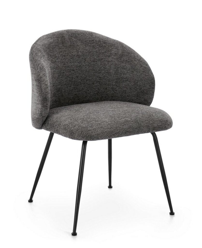 Chaise Sienge BIZ