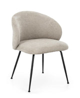 Chaise Sienge BIZ