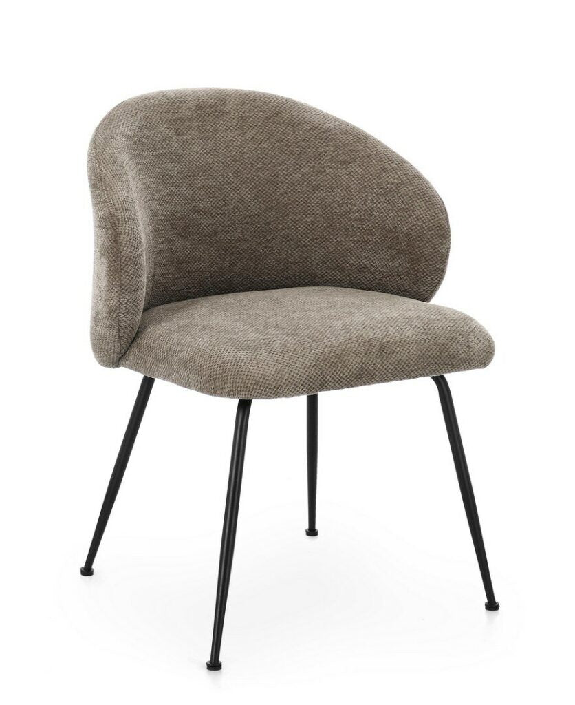 Chaise Sienge BIZ