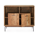 Buffet Lagnam 2 portes BIZ