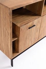 Buffet Lagnam 2 portes BIZ