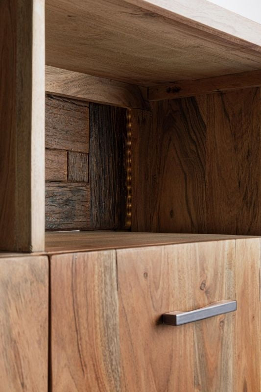Buffet Lagnam 2 portes BIZ