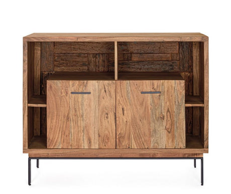 Buffet Lagnam 2 portes BIZ
