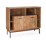 Buffet Lagnam 2 portes BIZ