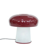 Lampe de table champignon  BIZ