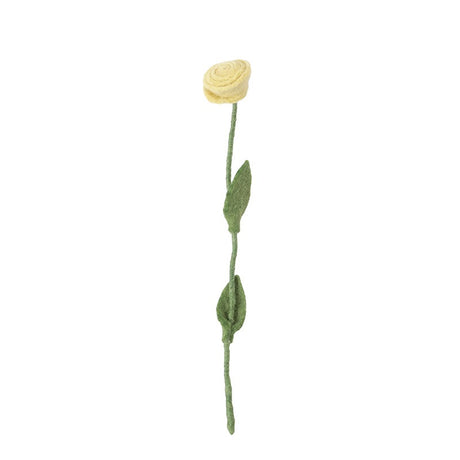 Fleur Laine tous modèles AVE