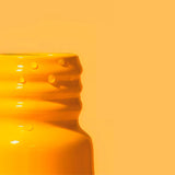 Vase ampoule UPS