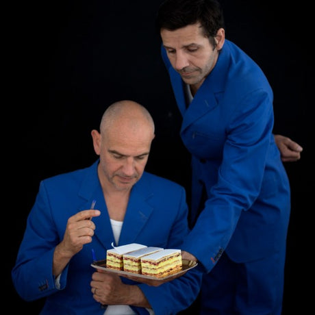 Bloc Notes 1000 Feuilles ATY