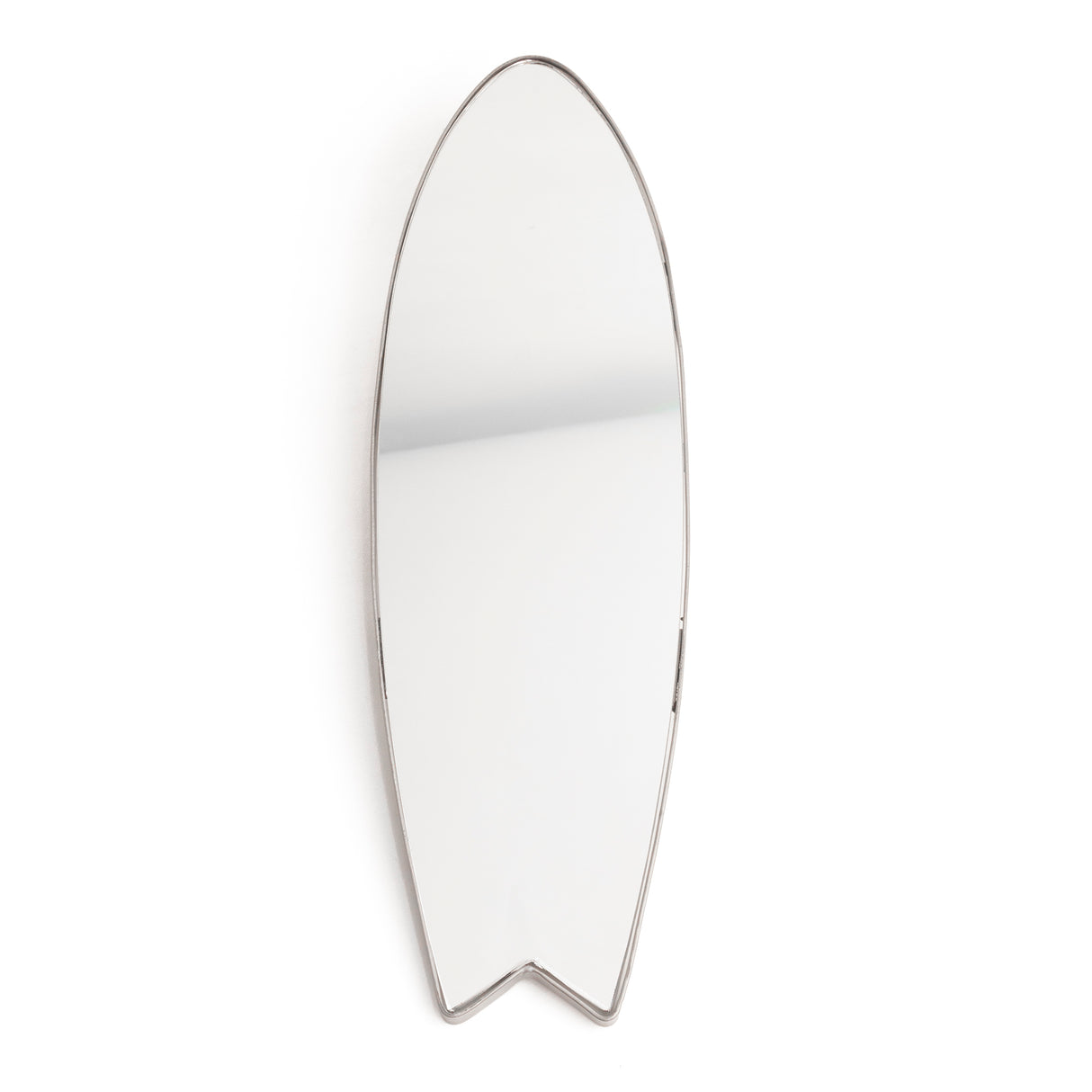 Miroir surf HEL