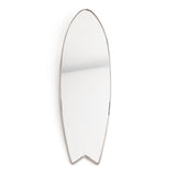 Miroir surf HEL