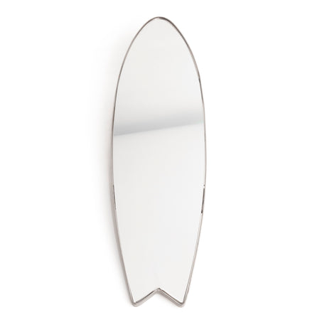 Miroir surf HEL