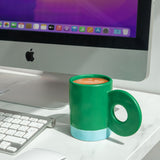 Mug anse large HEL