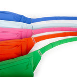 Sac banane matelassé HEL